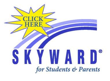 hobart k12|skyward family access hobart indiana.
